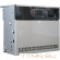 Напольный газовый котел Baxi SLIM HPS 1.99