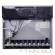 Напольный газовый котел 90 кВт Baxi SLIM HPS 1.99