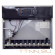 Напольный газовый котел Baxi SLIM HPS 1.99