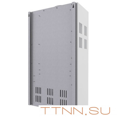 Настенный газовый котел Лемакс PRIME-МА24