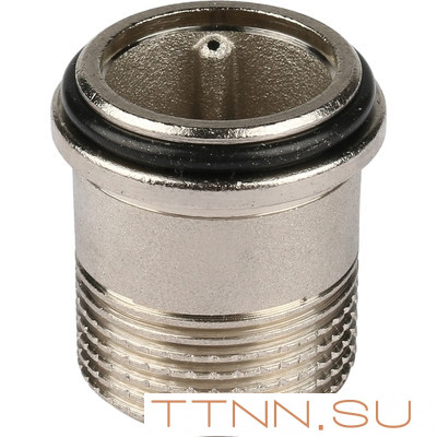 Ручной регулировки вентиль STOUT SVR 2102 000020 Ручной регулировки вентиль STOUT SVR 2102 000020