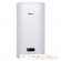 Электрический накопительный водонагреватель Thermex IF 80 V (pro)