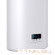 Электрический накопительный водонагреватель Thermex IF 80 V (pro)