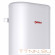 Электрический накопительный водонагреватель Thermex IF 80 V (pro)