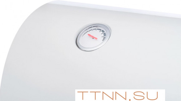 Электрический накопительный водонагреватель Unipump СЛИМ 50 В (верт.)