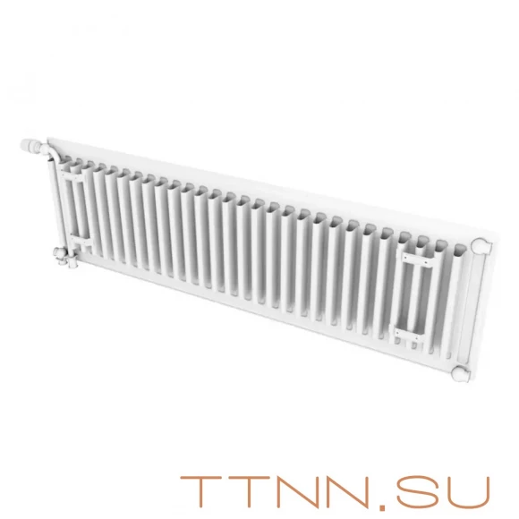 Стальной панельный радиатор Lemax VC11 300х1500 Стальной панельный радиатор Lemax VC11 300х1500