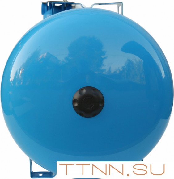 Автобак ETERNA АВ3-100