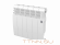 Биметаллический радиатор Royal Thermo Biliner 350 Bianco Traffico 6 секц.