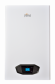 Двухконтурный газовый котел Ferroli Vitabel F24