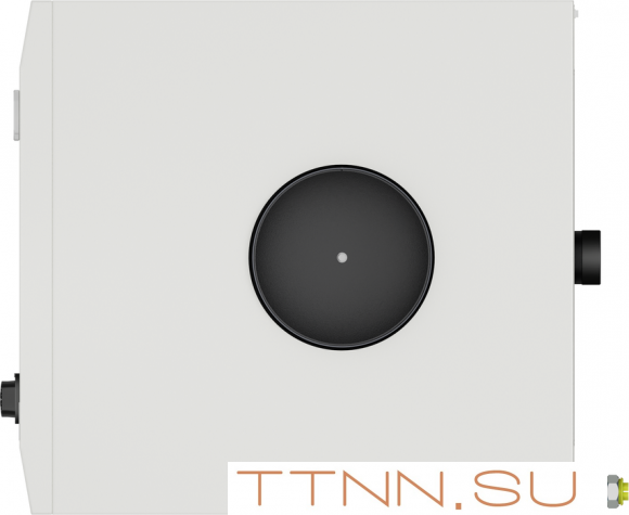 Напольный газовый котел Лемакс Classic 50