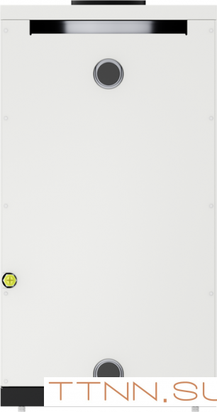 Напольный газовый котел Лемакс Classic 50