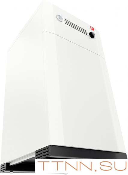 Напольный газовый котел Лемакс Classic 50