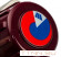 Смесительный клапан Watts AM6209C12