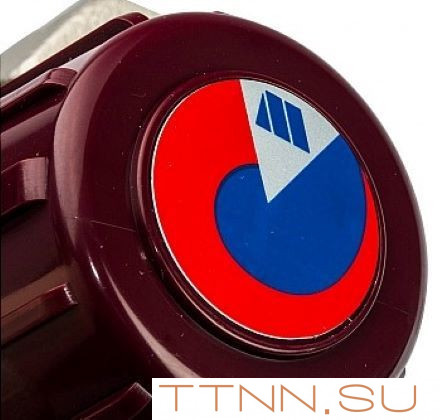 Смесительный клапан Watts AM6209C12