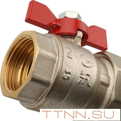 Для отопления STOUT Коллектор регулируемый с расходомерами 1/3/4x4 Для отопления STOUT Коллектор регулируемый с расходомерами 1/3/4x4