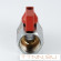 Кран шаровый mini Valtec 1/ 2 VT.331.N MF