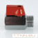 Кран шаровый mini Valtec 1/ 2 VT.331.N MF