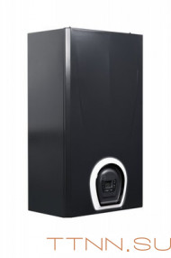 Настенный газовый котел Federica Bugatti 24В VARME 1 конт Настенный газовый котел Federica Bugatti 24В VARME 1 конт