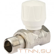 Ручной регулировки вентиль STOUT SVR 2122 000015 Ручной регулировки вентиль STOUT SVR 2122 000015