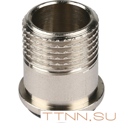 Ручной регулировки вентиль STOUT SVR 2122 000015 Ручной регулировки вентиль STOUT SVR 2122 000015