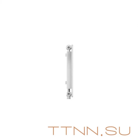 Стальной панельный радиатор Lemax VC11 300х400 Стальной панельный радиатор Lemax VC11 300х400