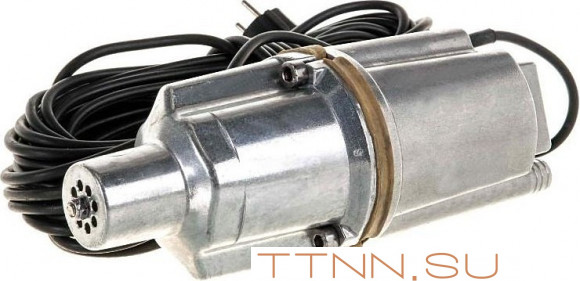 Вибрационный насос Pumpman TVM60-20DN