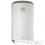 Водонагреватель BAXI V 510 TD