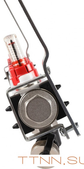 Для отопления Rommer 1"/3/4"x12 с расходомерами (RMS-1201-000012) Для отопления Rommer 1"/3/4"x12 с расходомерами (RMS-1201-000012)