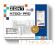 Контроллер ZONT H700+ PRO