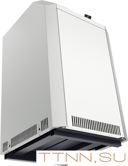 Напольный газовый котел Лемакс Премиум-7.5N