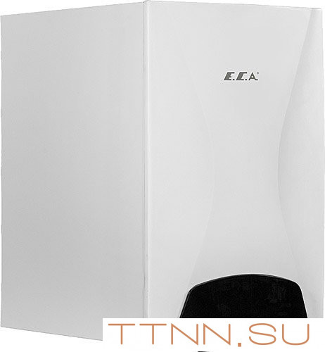 Настенный газовый котел > 100 кВт ECA Felis Slave Boiler 125 KW