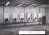 Настенный газовый котел > 100 кВт ECA Felis Slave Boiler 125 KW