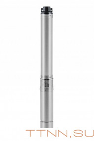 Скважинный насос Unipump ЭЦВ 4-10-65