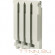Алюминиевый радиатор STOUT BRAVO 500 4 секции (SRA-0110-050004)