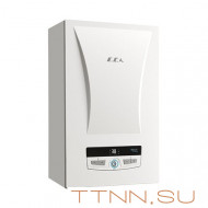 Котел электрический E.C.A Arceus ST - 18