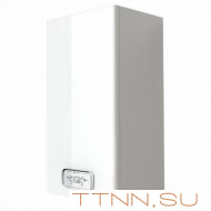 Настенный газовый котел Chaffoteaux Pigma Ultra System 25 FF Настенный газовый котел Chaffoteaux Pigma Ultra System 25 FF