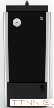 Твердотопливный котел Лемакс Форвард-12.5 Твердотопливный котел Лемакс Форвард-12.5