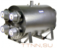 Электрический котел Эван ЭПО-180 Электрический котел Эван ЭПО-180