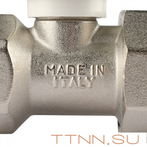 Ручной регулировки вентиль STOUT SVR 2122 000020 Ручной регулировки вентиль STOUT SVR 2122 000020