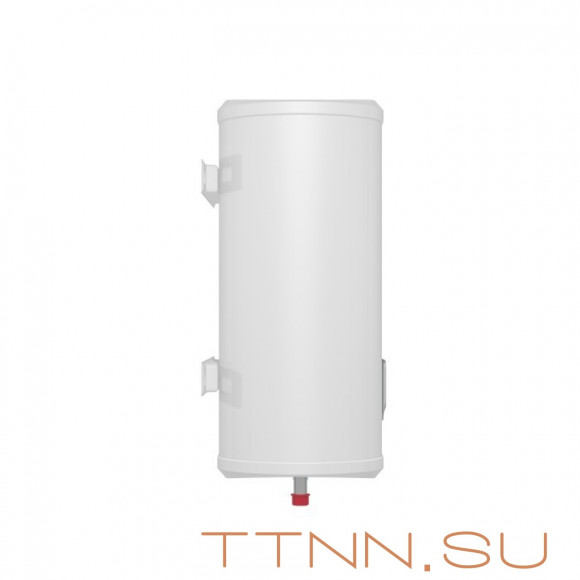 Электрический накопительный водонагреватель Thermex Bravo 30 Wi-Fi