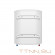 Электрический накопительный водонагреватель Thermex Bravo 30 Wi-Fi