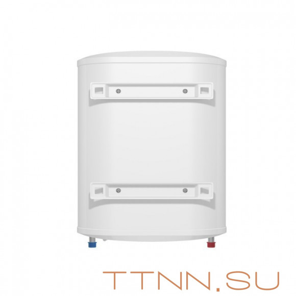 Электрический накопительный водонагреватель Thermex Bravo 30 Wi-Fi