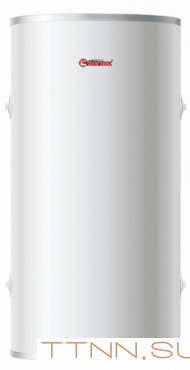 Электрический накопительный водонагреватель Thermex IR 150 V