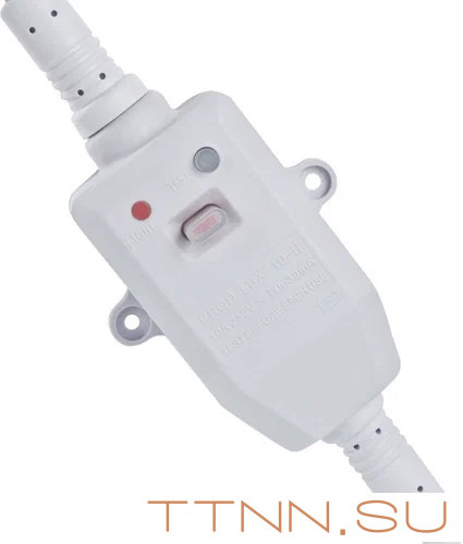 Электрический накопительный водонагреватель Thermex IR 150 V