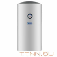 Электрический накопительный водонагреватель Unipump СТАНДАРТ 100 В (верт.)