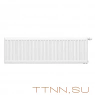 Стальной панельный радиатор Lemax VC11 300х600 Стальной панельный радиатор Lemax VC11 300х600