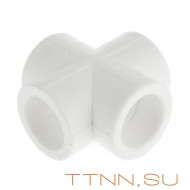 Крестовина Valfex 40 Крестовина Valfex 40