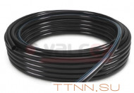 Труба ПНД Valfex 32х2,4 SDR 13,6 Труба ПНД Valfex 32х2,4 SDR 13,6