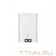 Водонагреватель Electrolux EWH 80 Formax