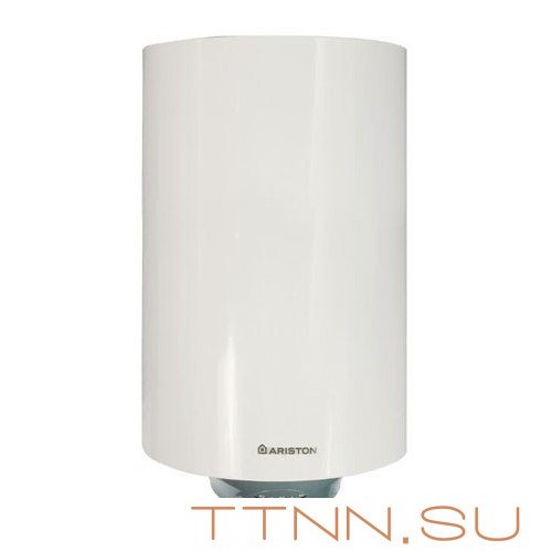 Водонагреватель Ariston ABS PRO ECO INOX PW 50 V